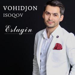 Vohidjon Isoqov – Sevgi