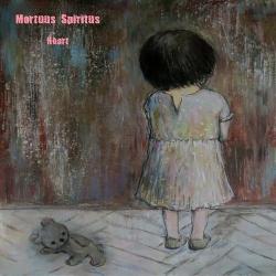 Mortuus Spiritus – Love Story
