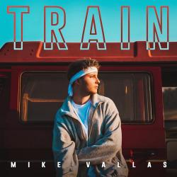 Mike Vallas – Train