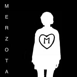 Merzota – воспоминание