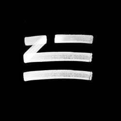 ZHU – The One (Original Mix)