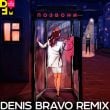 DJ Smash & Nivesta – Позвони (Denis Bravo Remix)