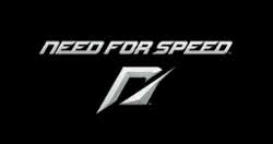 Need For Speed – geme