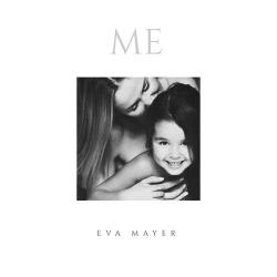 Eva Mayer – Выжить (feat. Legroni)