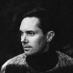 Rhye – Come In Closer