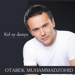 Otabek Muhammadzohid – Shoshilma Qizgina