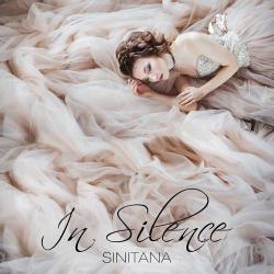 Sinitana – Lavender Voyage