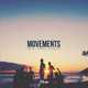 Pham – Movements (feat. Yung Fusion)