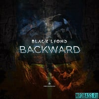 BLACK LIONS – Backward (Original Mix)