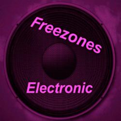 FREEZONES – Electronic
