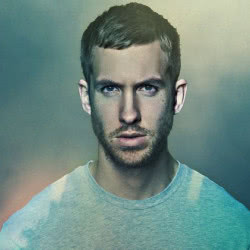 Calvin Harris – We Are All The Same