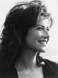 Amy Grant – If You Have To Go Away