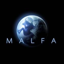 Malfa – All Over Again