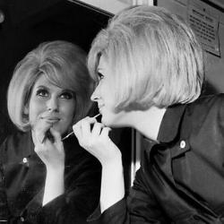 Dusty Springfield – Time After Time