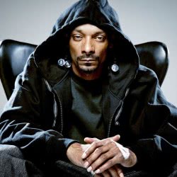 Snoop Dogg – Aint Nobody