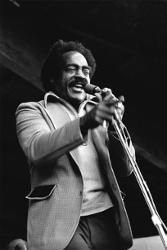 Jimmy Witherspoon – There Wouldn't Be A Me