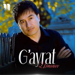 G'ayrat Usmonov – Yomonlar