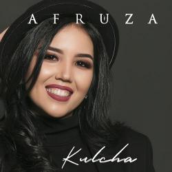 Afruza – Oydin Kechalar (Cover)