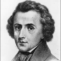 Frederic Chopin – étude no.12 in c minor - op.10 no.12 (revolutionary)