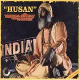 Husan – O'yna (Remix)