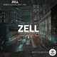 Zell – Танцевали (feat. Nard)