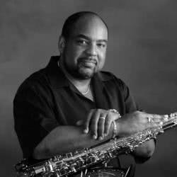 Gerald Albright – Don't Worry About It
