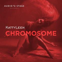 KattyLeen – Chromosome (Radio Edit)