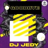 DJ Jedy – La La Love