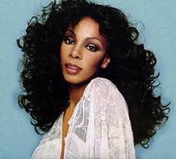Donna Summer – Stop Me