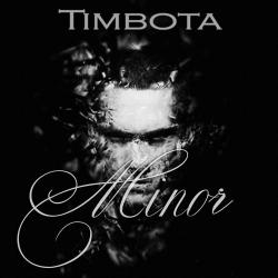 Timbota – Пляски на углях