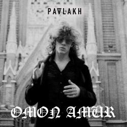 PATLAKH – Black Dress
