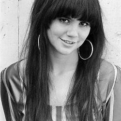 Linda Ronstadt – It's About Time
