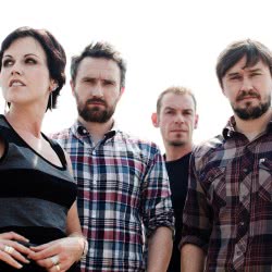 The Cranberries – Waiting In Walthamstow