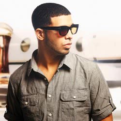 Drake – Uptown