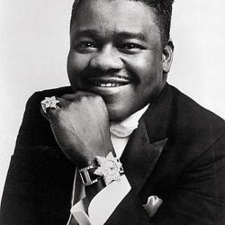 Fats Domino – I'm Gonna Be A Wheel Some Day (2020 Remastered Version)