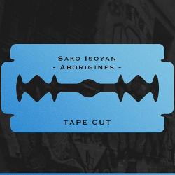 Sako Isoyan – Calipso (Original Mix)