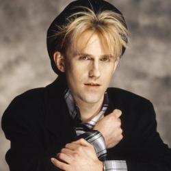 Howard Jones – Will You Still Be There?
