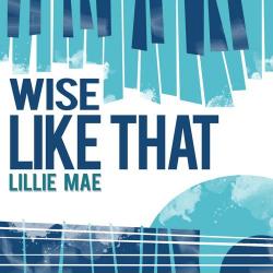 Lillie Mae – Loaner