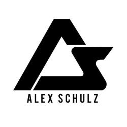 Alex Schulz – Finding Love