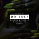 TroyBoi – Do You? (DJ Kuba & Neitan & DJ Slavic Remix)