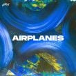 Tim Walche – Airplanes (feat. Nomeli)