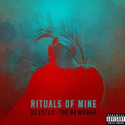 Rituals of Mine – Free Throw (feat. KRIS)