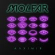 Molfar – Алхімія
