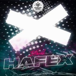 Hafex – Intihask (Ayur Tsyrenov Remix)