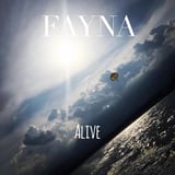 Fayna – Alive (Monkey MO Remix)