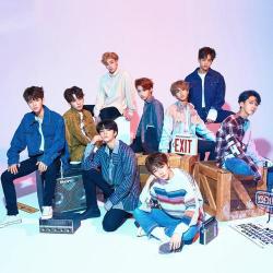 Stray Kids – Pacemaker