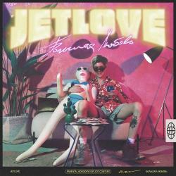 JetLove – Как последний раз (Prod. by 77seventysvvn, Neondeath)