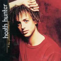 Heath Hunter – Revolution in Paradise (Jamaica Version)