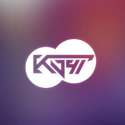 K-391 – Boombox 2012 (Original Mix)