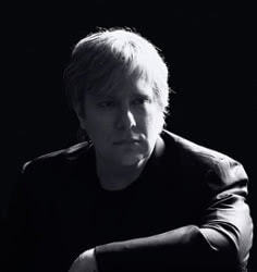 Jeremy Soule – From Past to Present